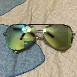 blue Quay Australia Sunglasses